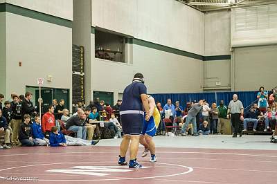 Wrestlng State 104